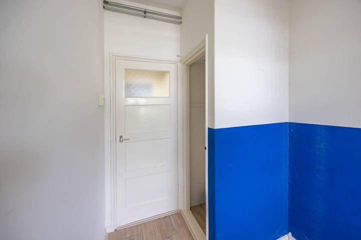 Foto 28 van Van Heemskerckstraat 57-B