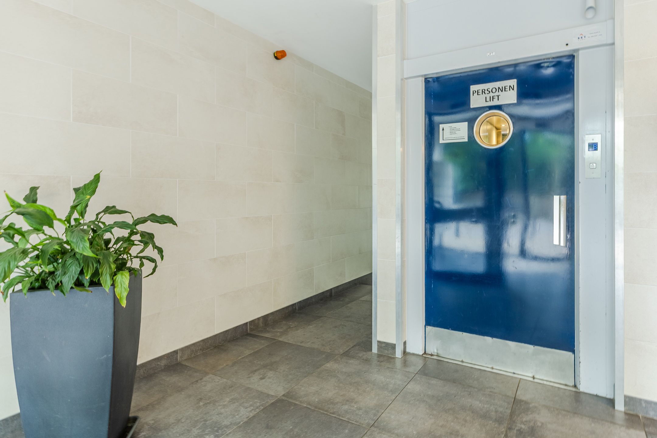 Foto 6 van Joh. Poststraat 7