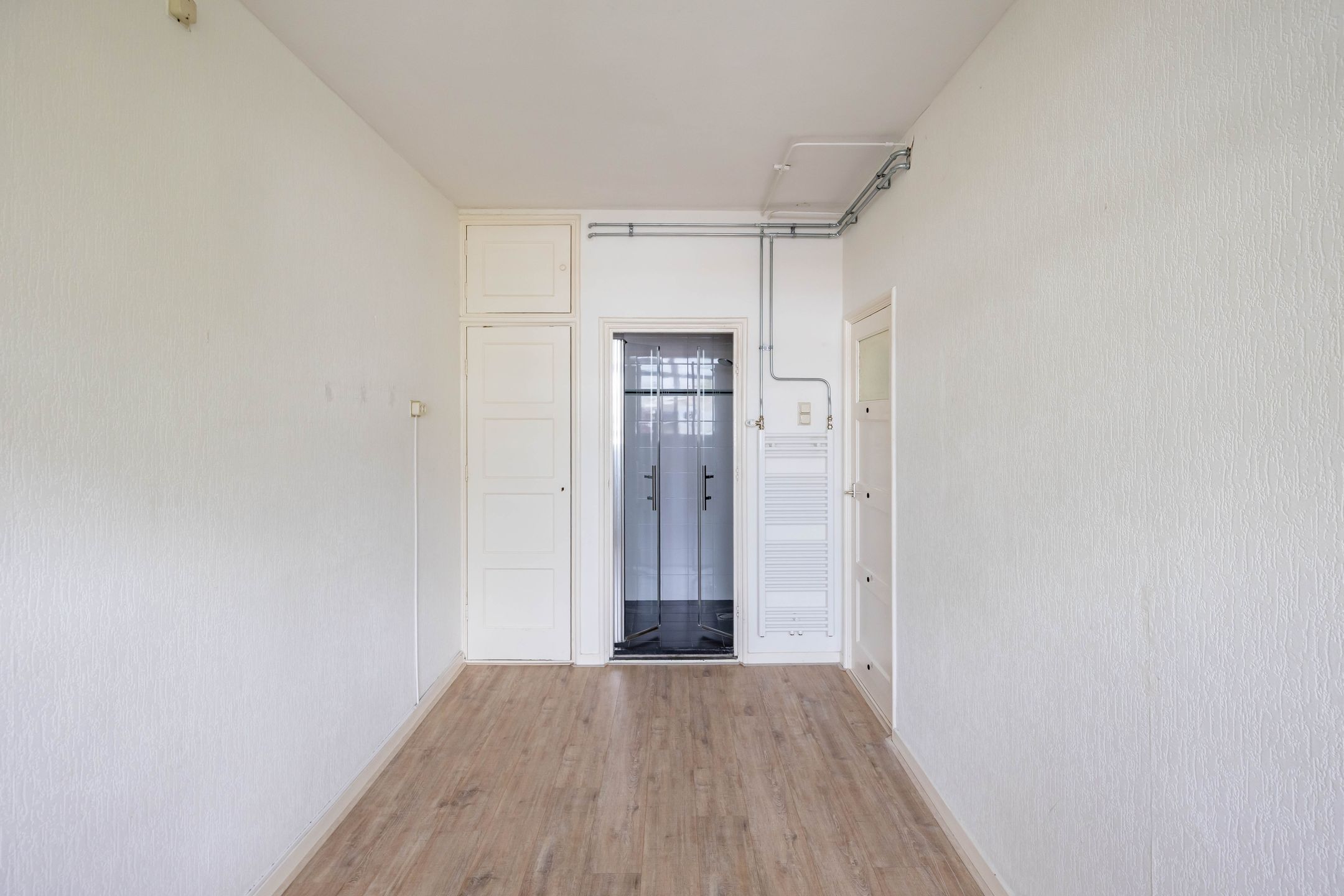 Foto 30 van Van Heemskerckstraat 57-B