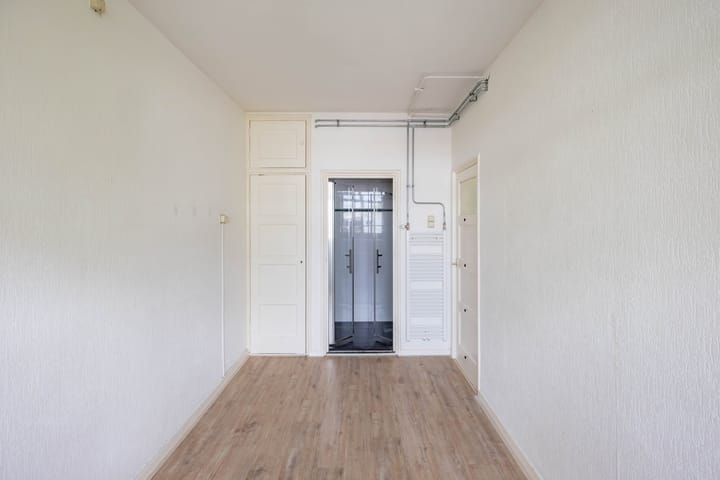 Foto 30 van Van Heemskerckstraat 57-B