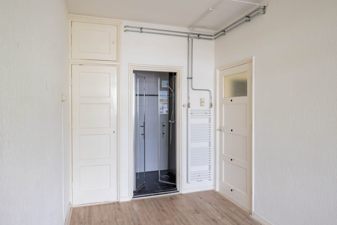 Foto 31 van Van Heemskerckstraat 57-B