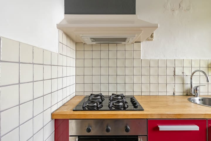 Foto 21 van Van Heemskerckstraat 57-B