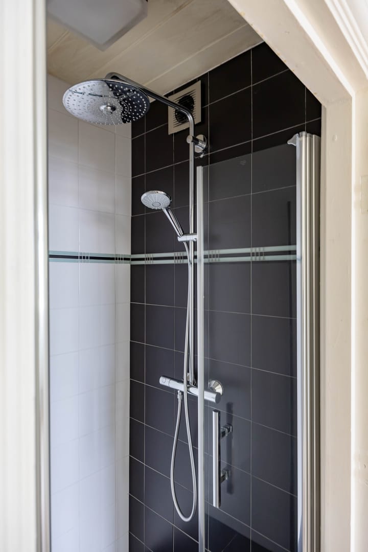 Foto 32 van Van Heemskerckstraat 57-B