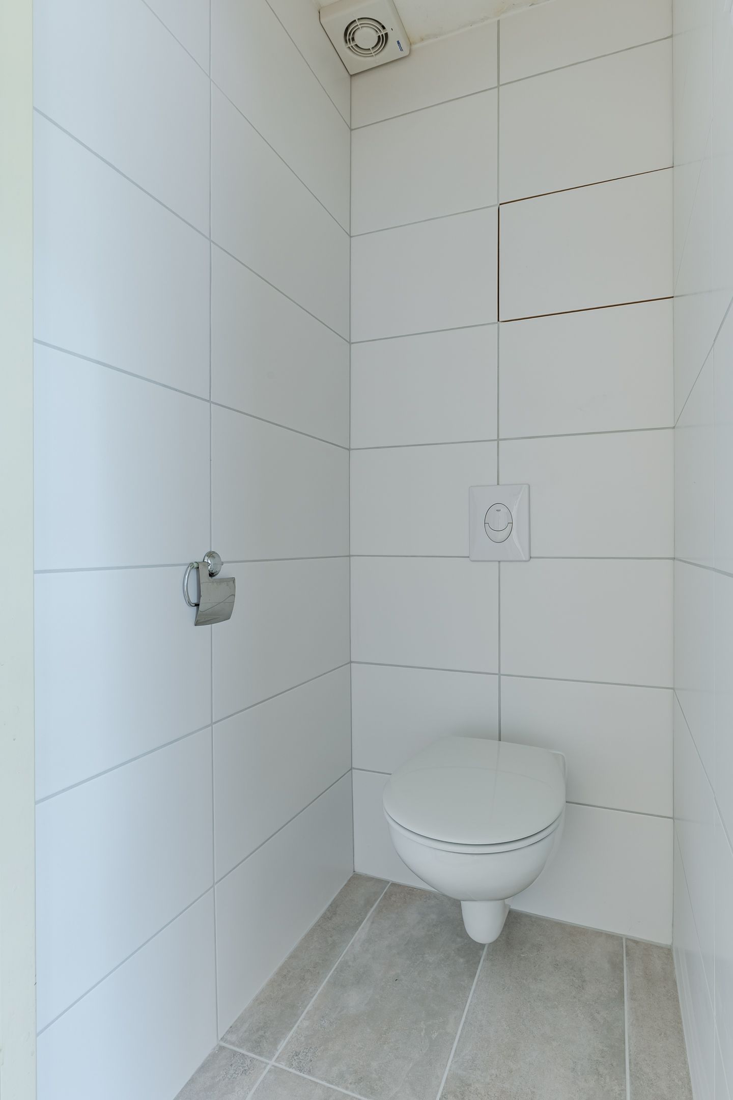 Foto 9 van Joh. Poststraat 7