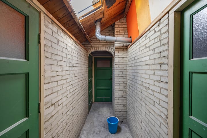 Foto 34 van Van Heemskerckstraat 57-B