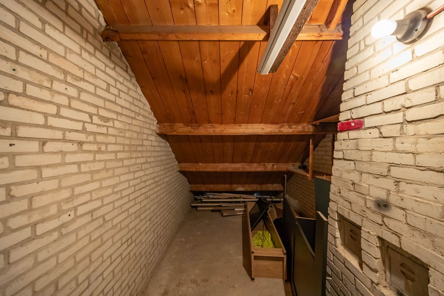 Foto 35 van Van Heemskerckstraat 57-B