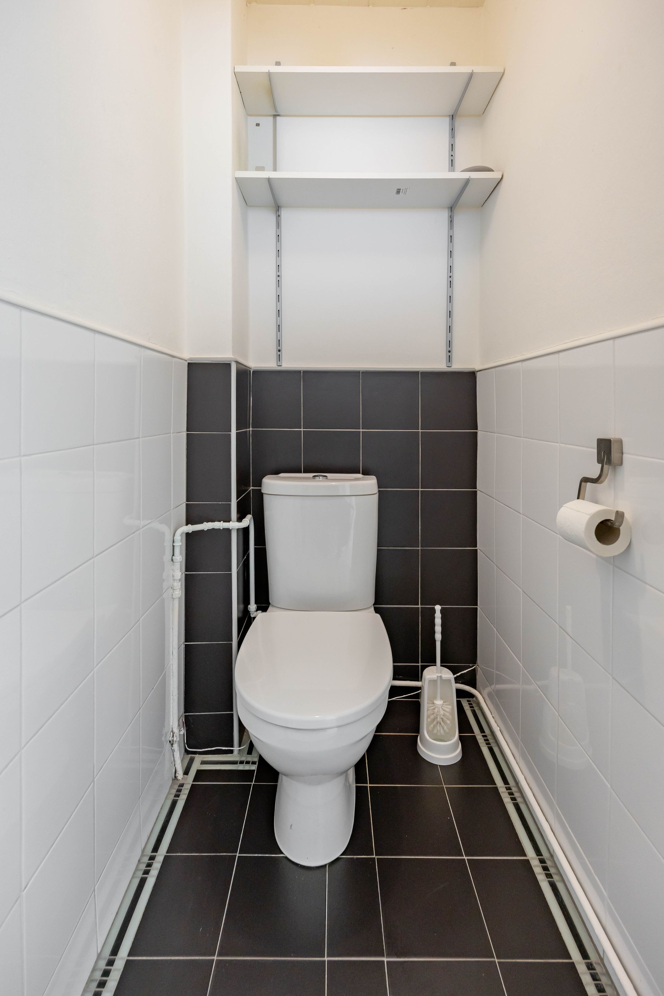 Foto 33 van Van Heemskerckstraat 57-B