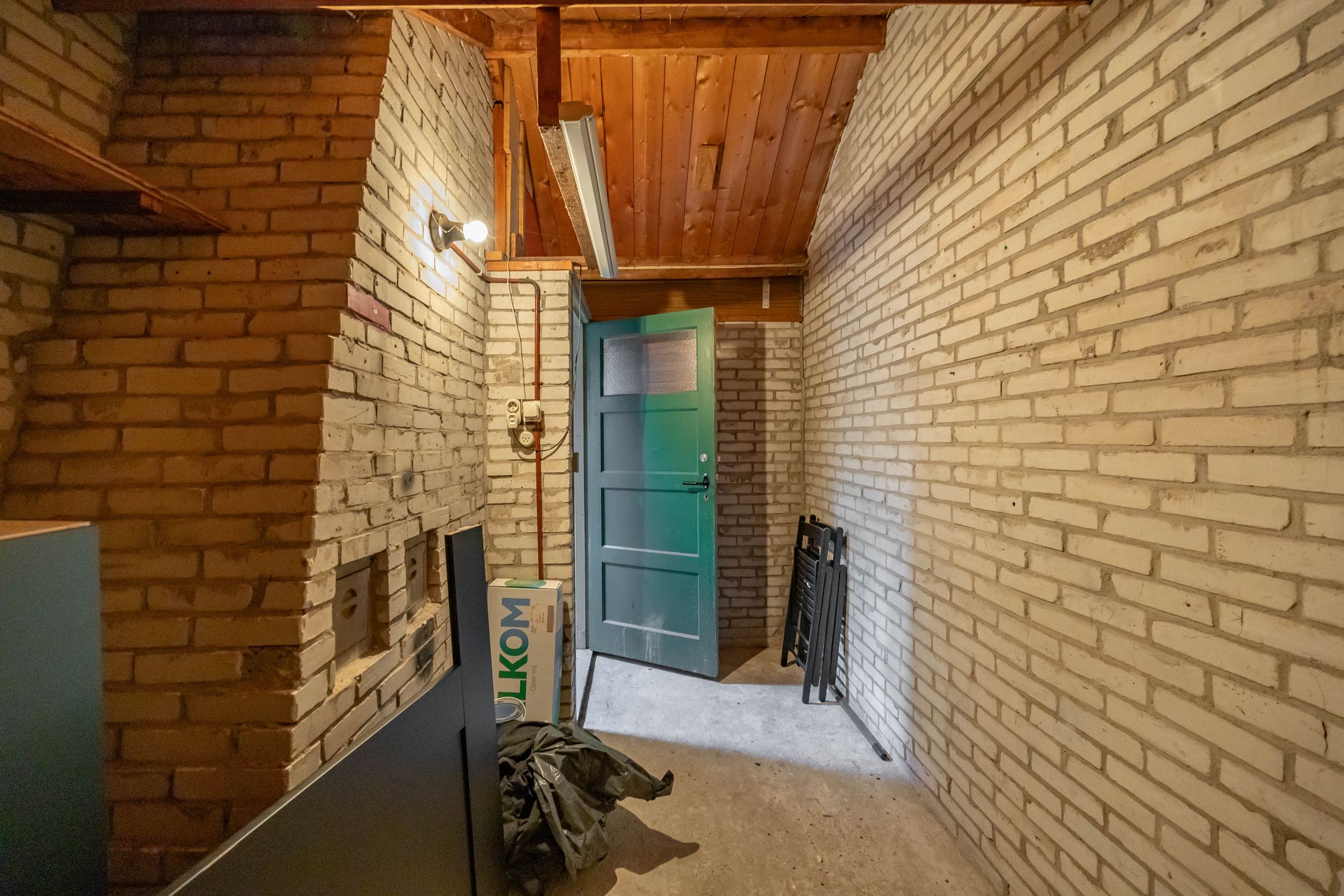 Foto 36 van Van Heemskerckstraat 57-B