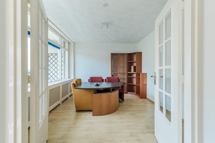 Foto 14 van Joh. Poststraat 7