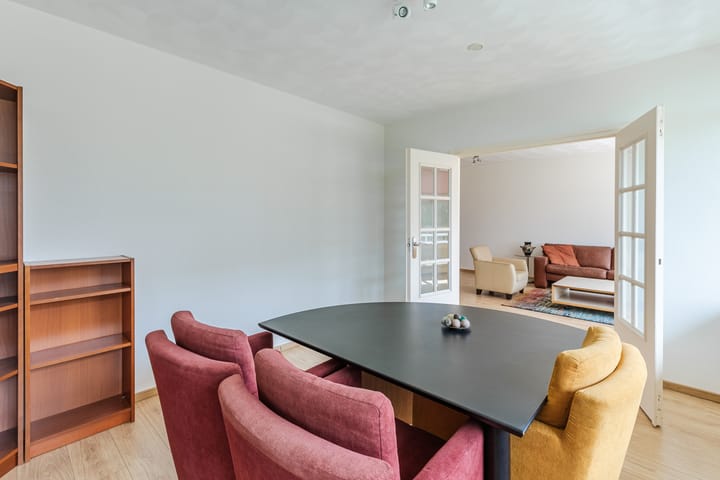 Foto 16 van Joh. Poststraat 7