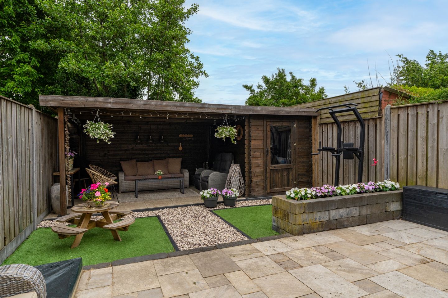 Foto 5 van van Berckenrodelaan 22