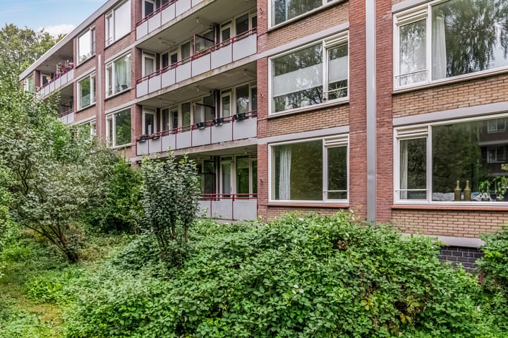 Foto 1 van Mennonietenweg 57