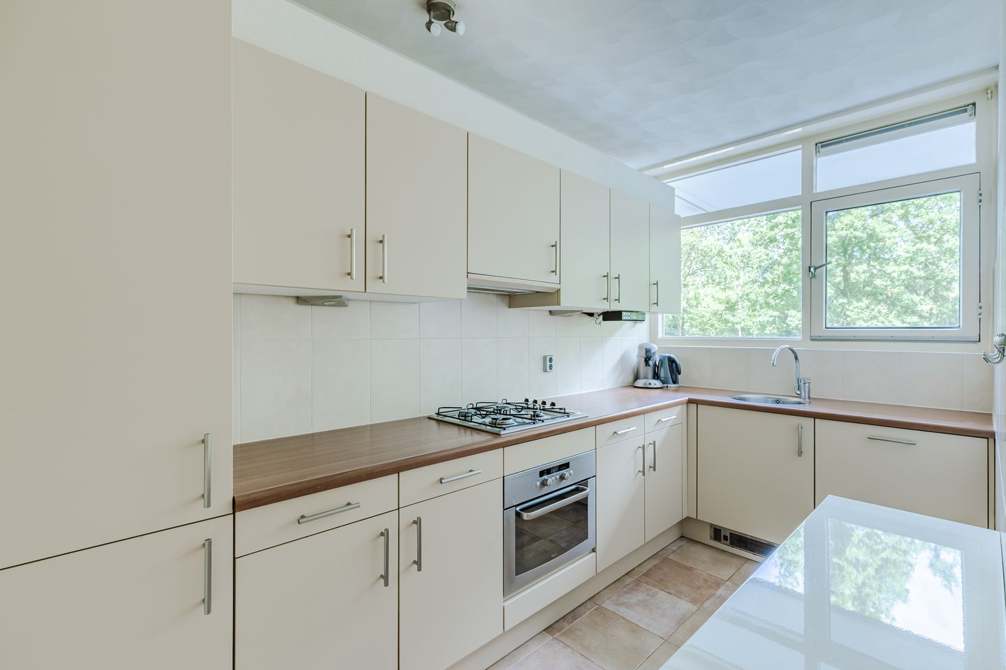 Foto 19 van Joh. Poststraat 7