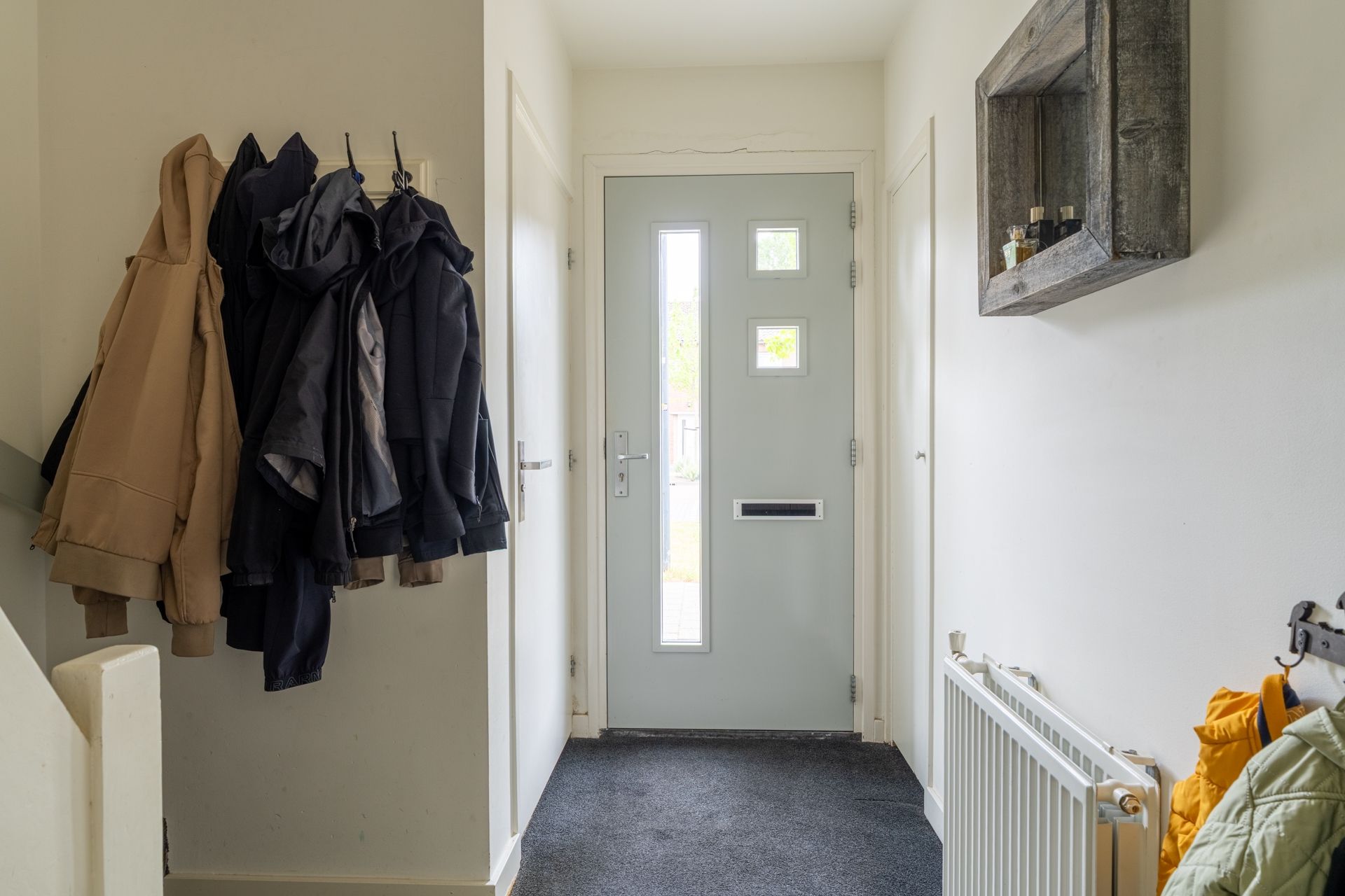 Foto 9 van van Berckenrodelaan 22