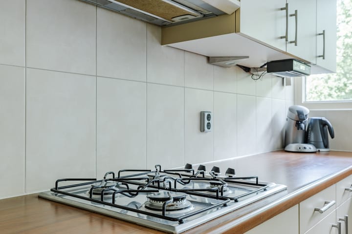 Foto 20 van Joh. Poststraat 7