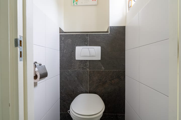 Foto 10 van van Berckenrodelaan 22