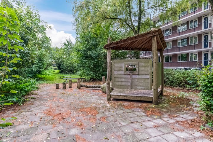 Foto 22 van Mennonietenweg 57