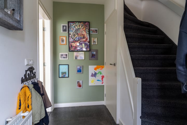 Foto 11 van van Berckenrodelaan 22