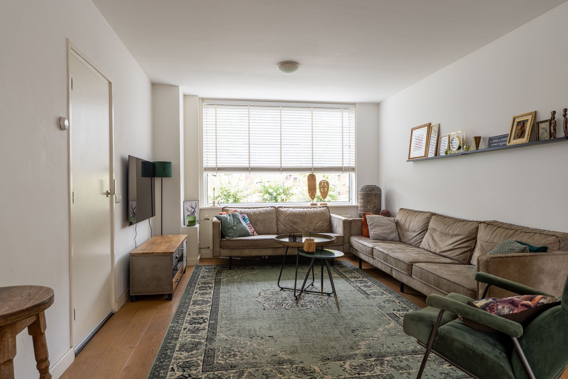 Foto 12 van van Berckenrodelaan 22