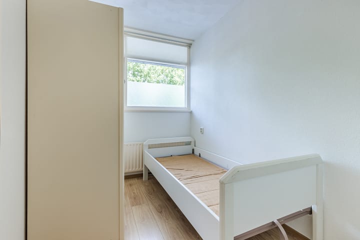 Foto 23 van Joh. Poststraat 7