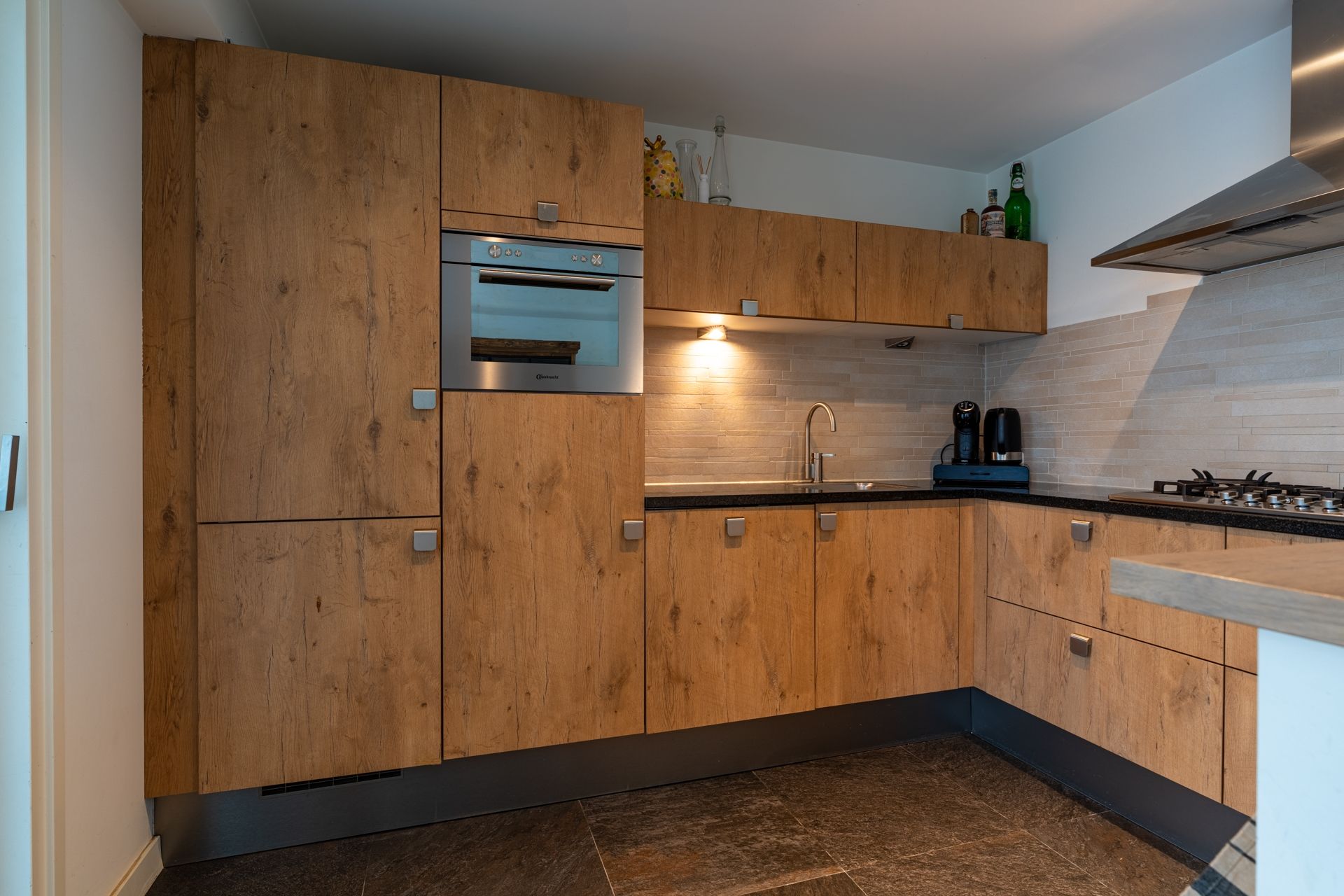 Foto 15 van van Berckenrodelaan 22