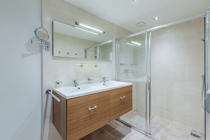 Foto 25 van Joh. Poststraat 7