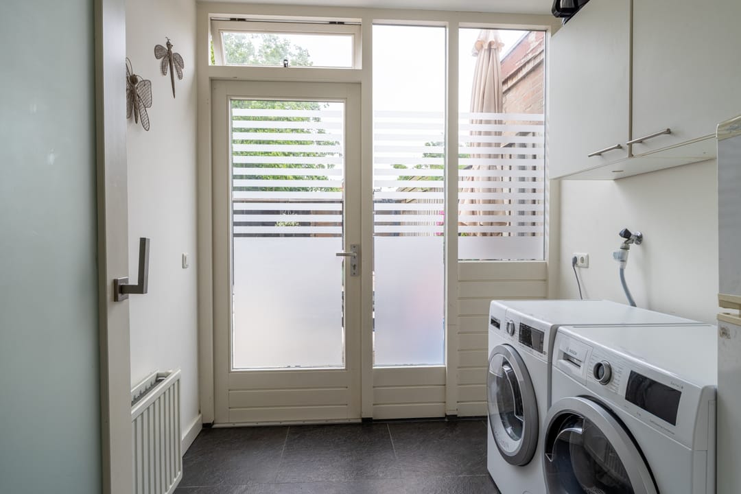 Foto 17 van van Berckenrodelaan 22