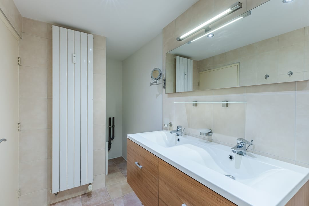 Foto 26 van Joh. Poststraat 7