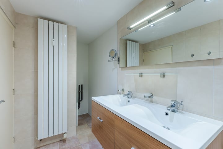 Foto 26 van Joh. Poststraat 7