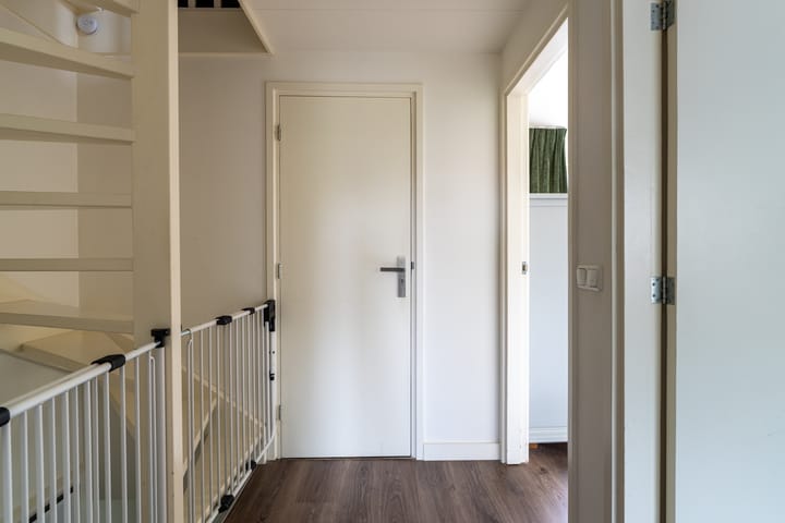 Foto 18 van van Berckenrodelaan 22