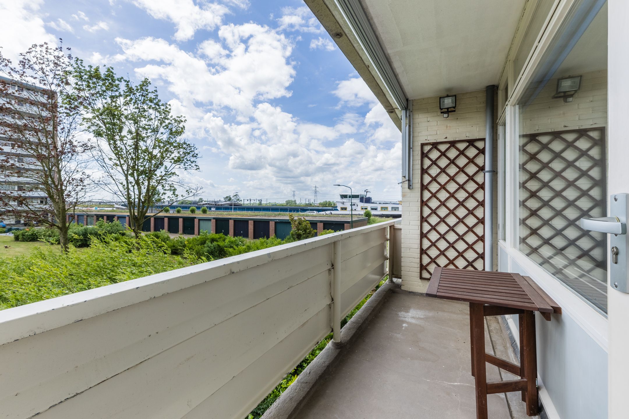 Foto 27 van Joh. Poststraat 7