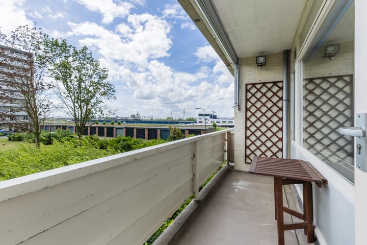 Foto 27 van Joh. Poststraat 7