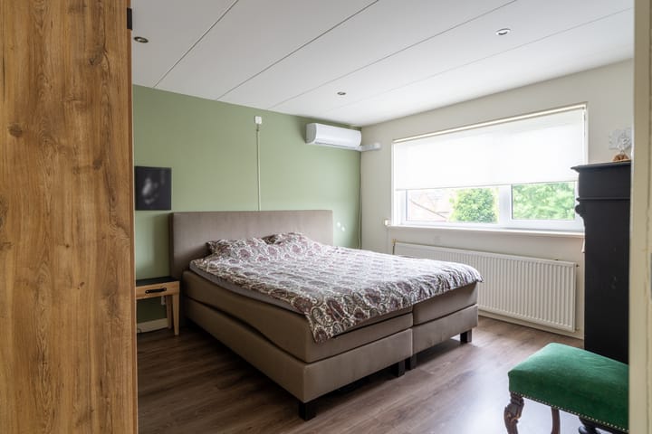 Foto 19 van van Berckenrodelaan 22