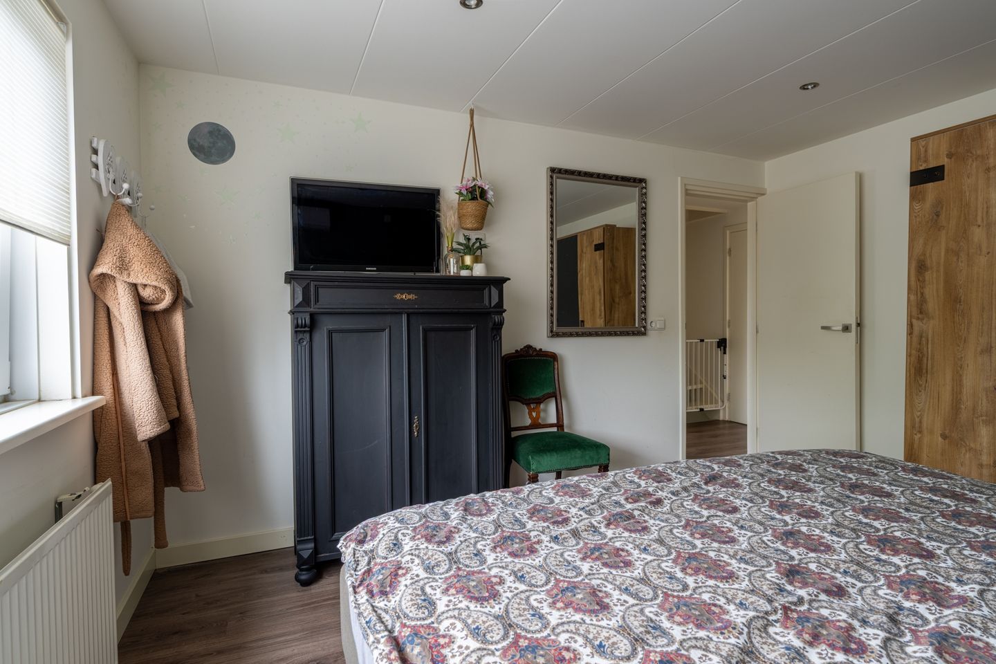 Foto 20 van van Berckenrodelaan 22