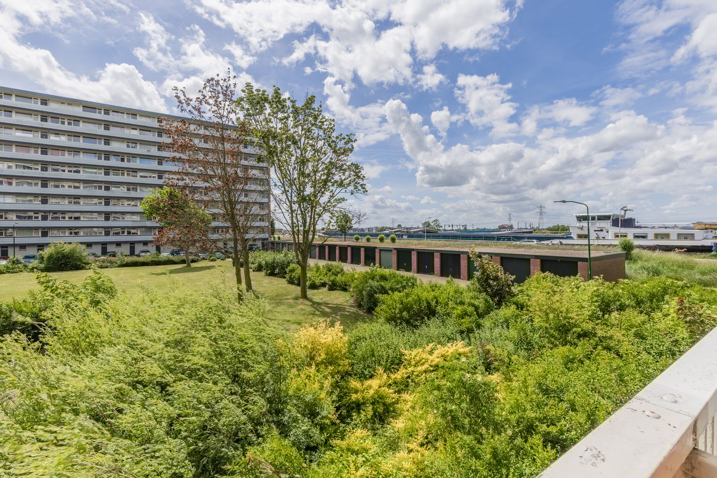 Foto 29 van Joh. Poststraat 7