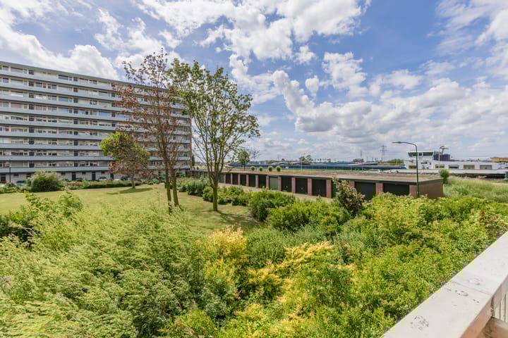 Foto 29 van Joh. Poststraat 7