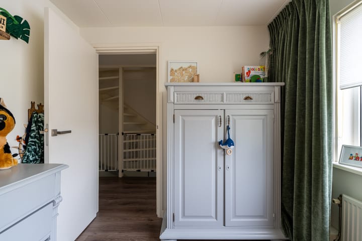 Foto 22 van van Berckenrodelaan 22