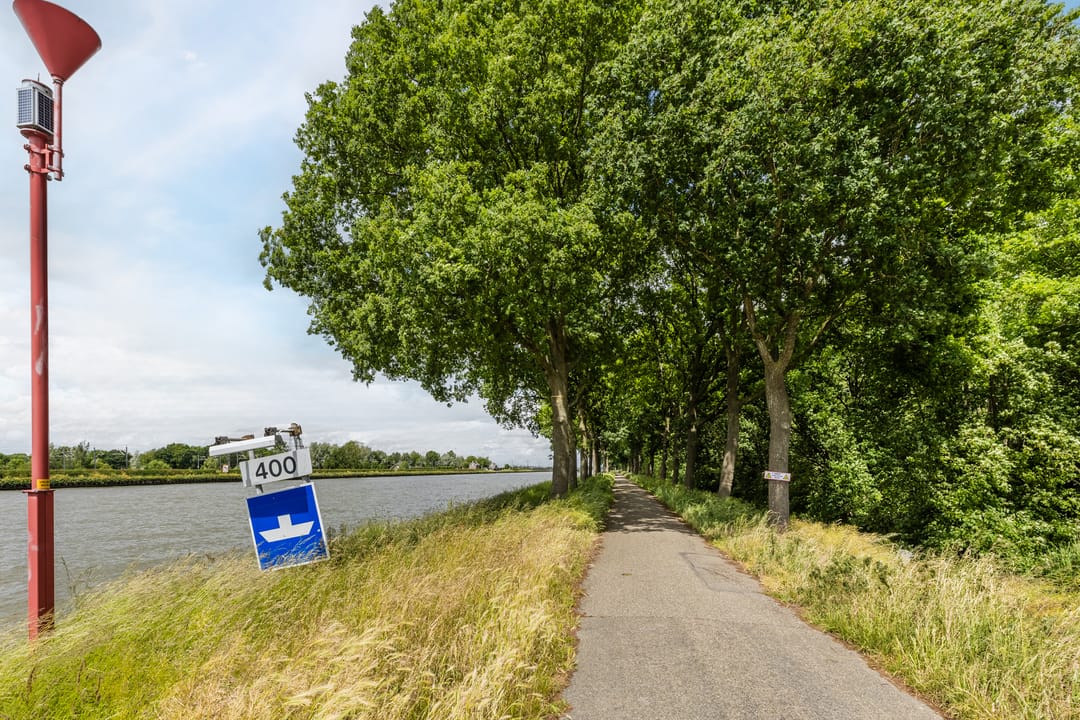 Foto 31 van Joh. Poststraat 7