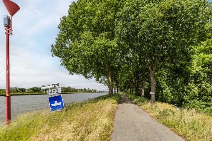 Foto 31 van Joh. Poststraat 7