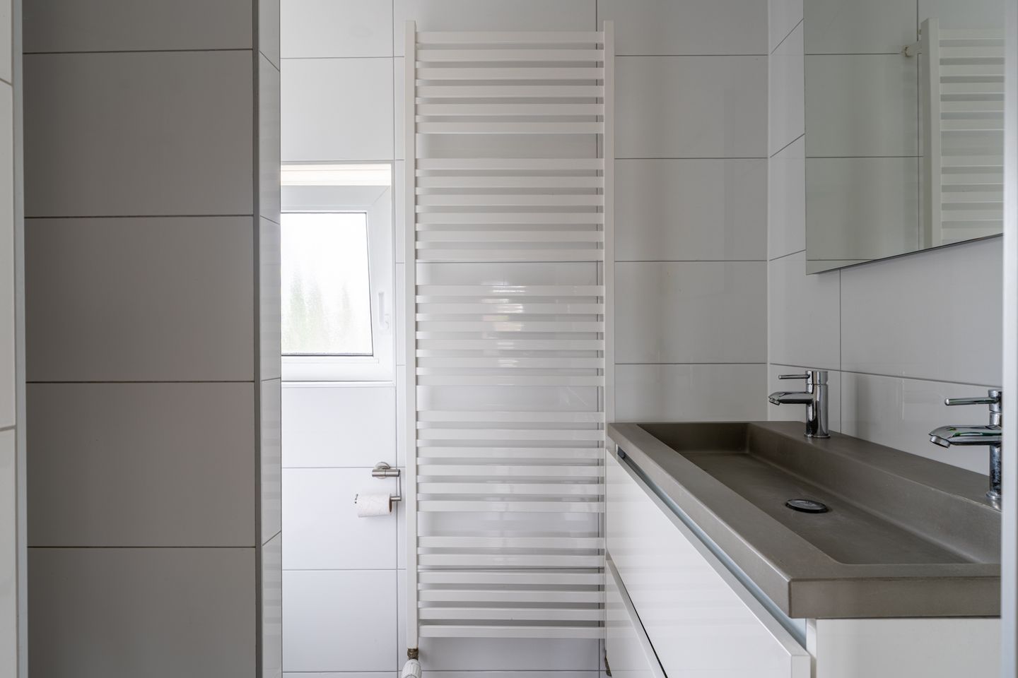 Foto 25 van van Berckenrodelaan 22