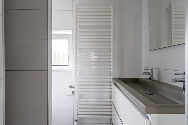 Foto 25 van van Berckenrodelaan 22