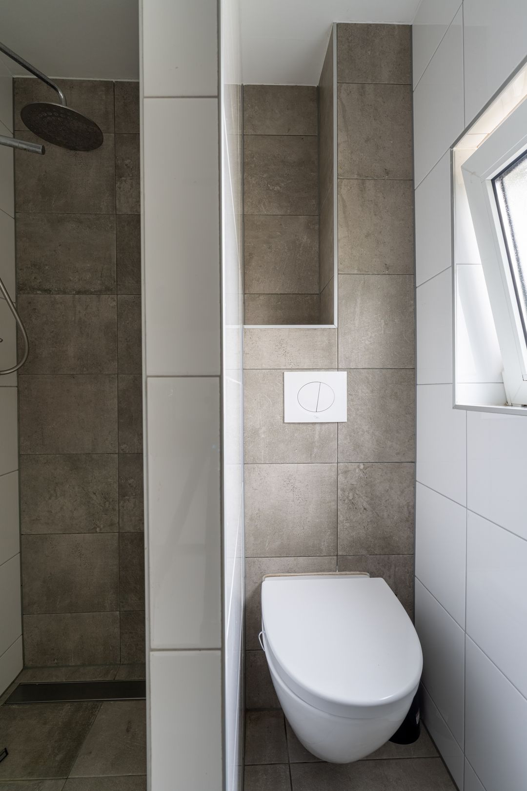 Foto 26 van van Berckenrodelaan 22