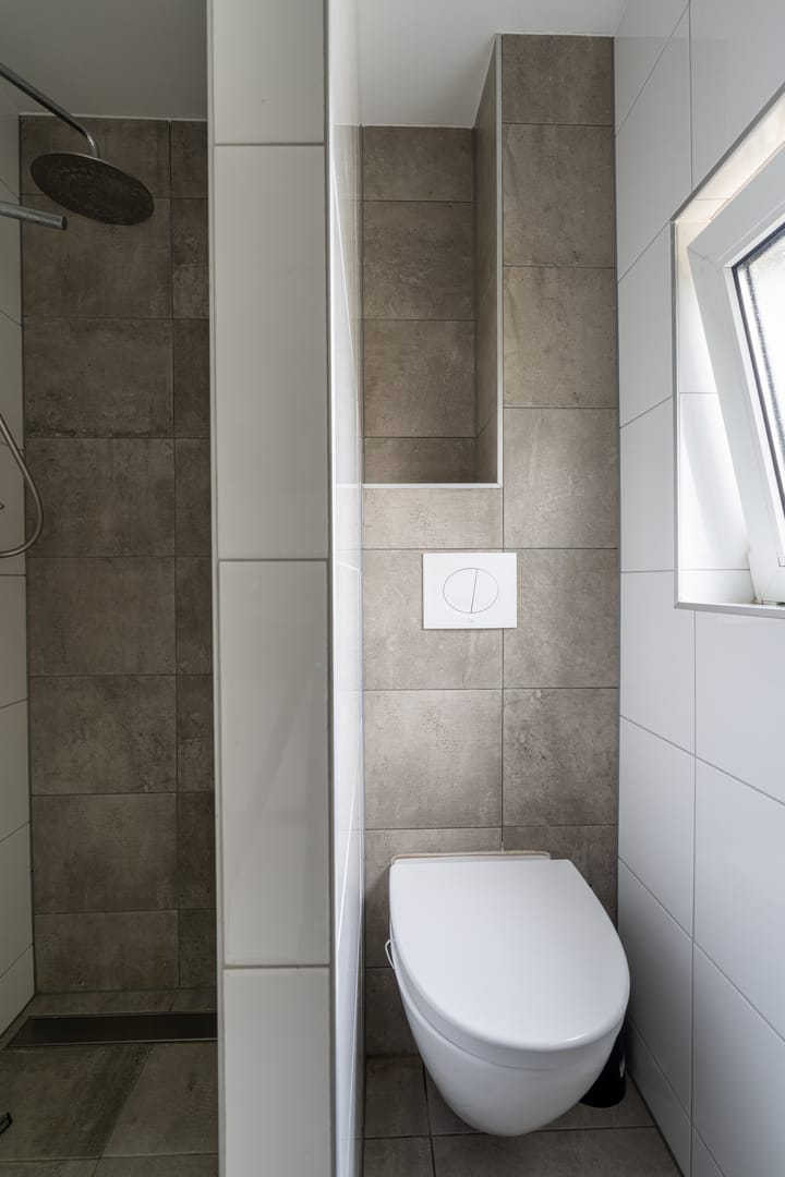 Foto 26 van van Berckenrodelaan 22