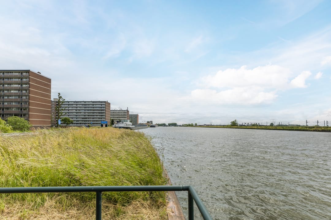 Foto 32 van Joh. Poststraat 7