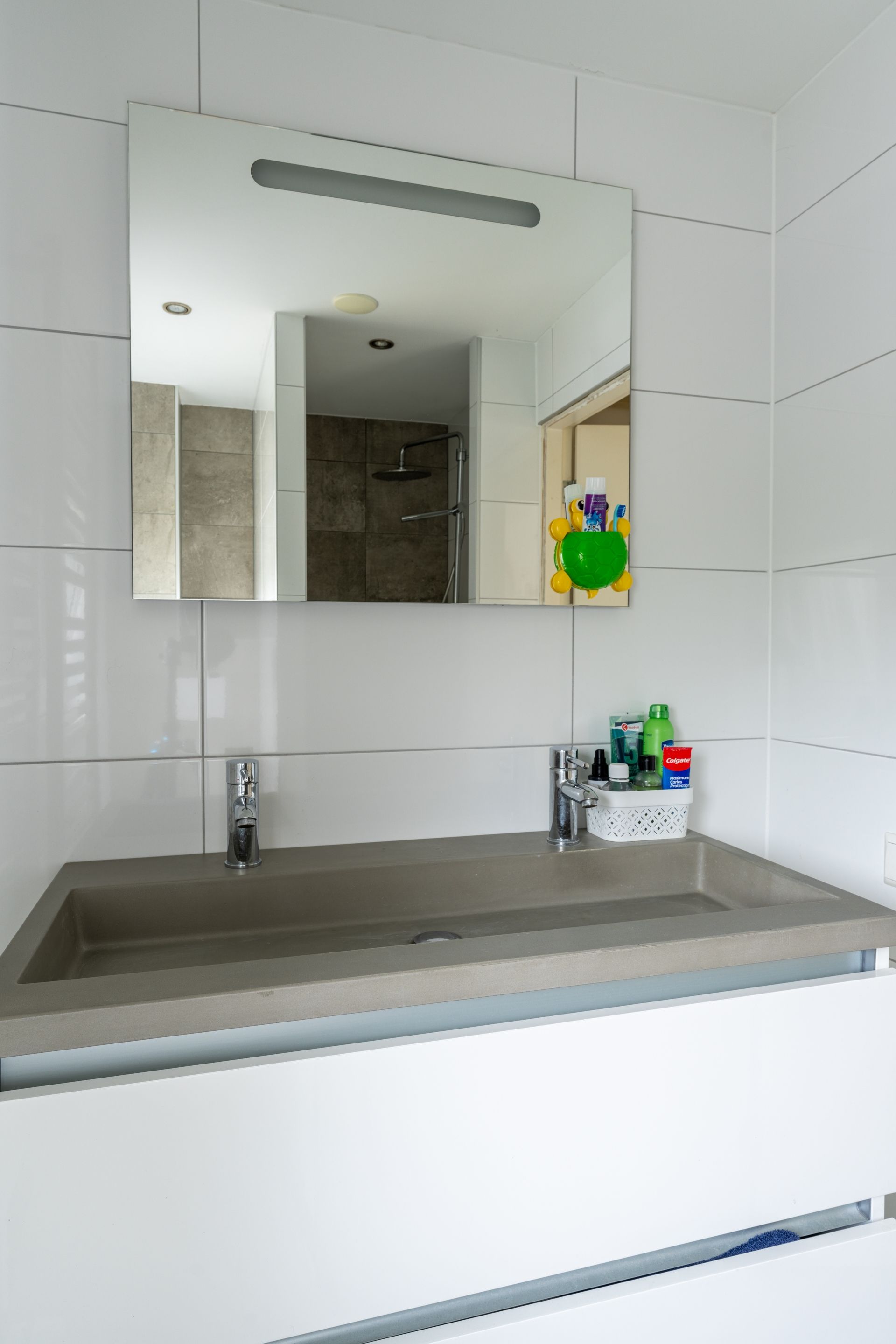 Foto 27 van van Berckenrodelaan 22