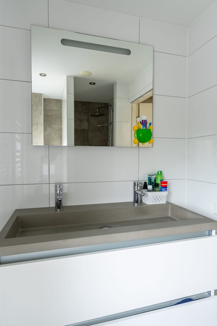 Foto 27 van van Berckenrodelaan 22