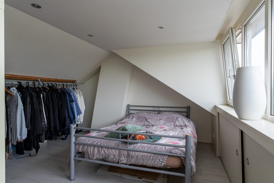 Foto 28 van van Berckenrodelaan 22