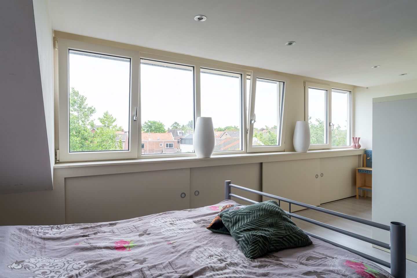 Foto 29 van van Berckenrodelaan 22