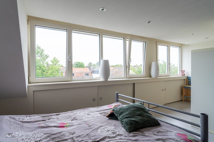 Foto 29 van van Berckenrodelaan 22