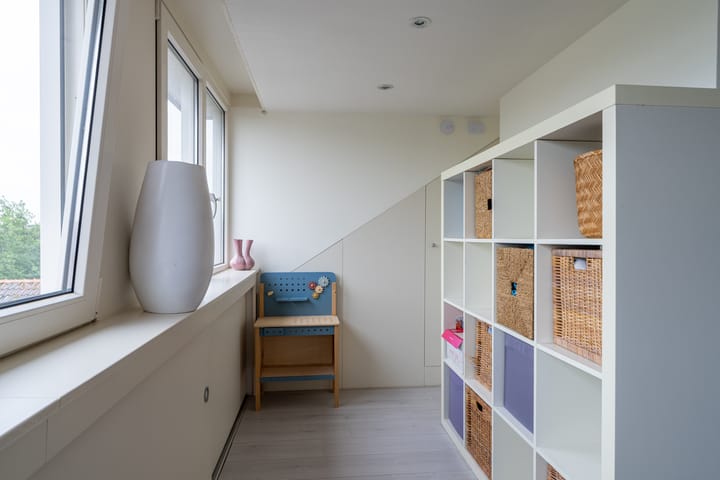 Foto 30 van van Berckenrodelaan 22